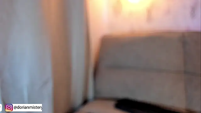 Dorianmistery2322_ webcam