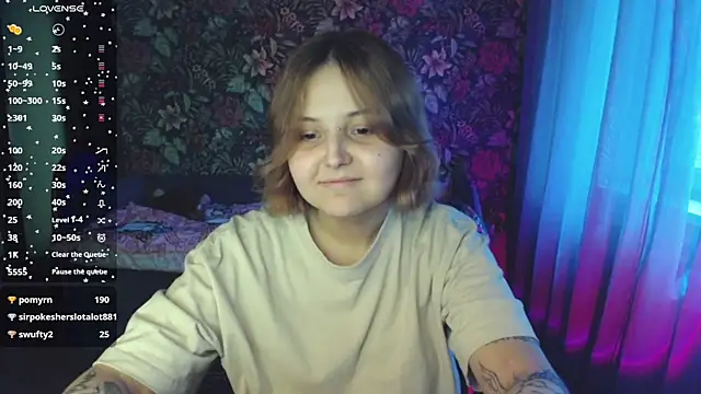 vendymories webcam
