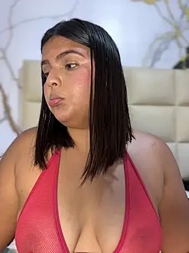 Lia_sexx webcam