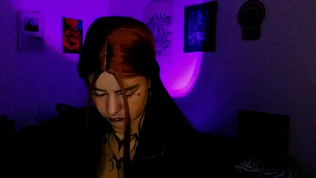 alex_one888 webcam