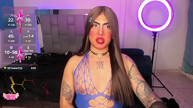 Sophie_whitexxx webcam