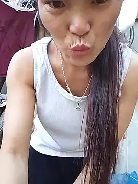 Heryy_xx webcam