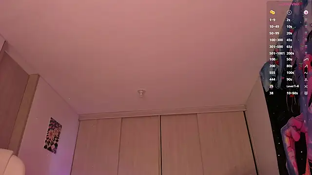 Nami__doll1 webcam