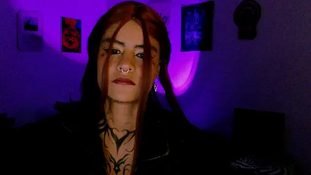 alex_one888 webcam
