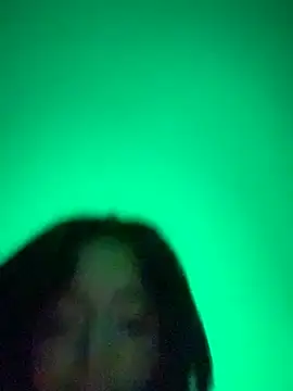 Risky_Workouts
