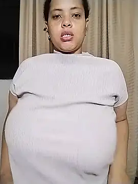 sweetpe webcam