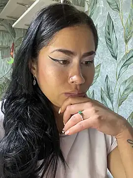Sweet__Nurse1 webcam