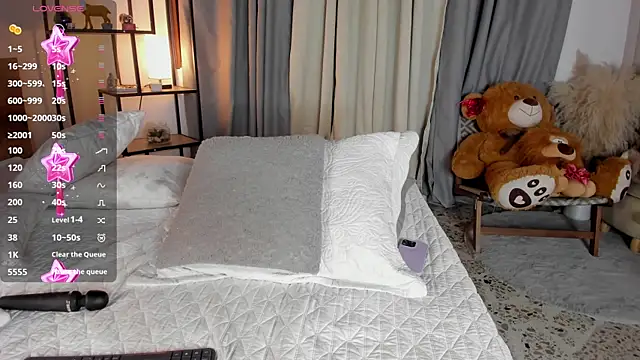 amber_maxwell webcam