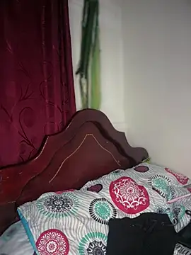 Naiara_Sex_ webcam