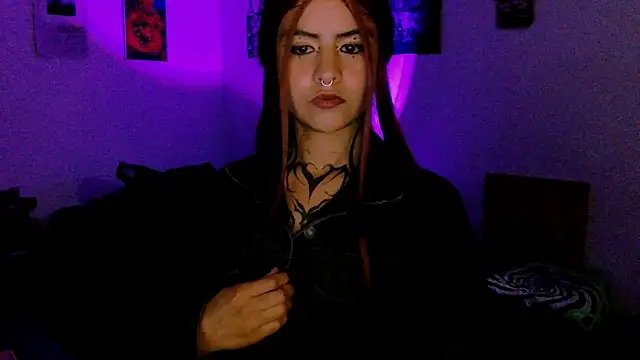 alex_one888 webcam