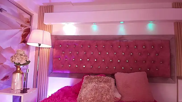 Andy_Leex webcam
