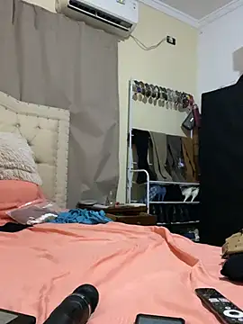 aphrodite_sexy webcam