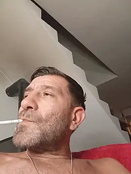 Alexdaniel89 webcam