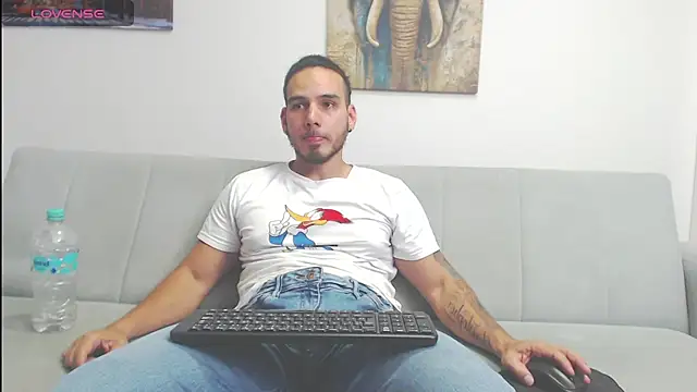 jhustin_marcius webcam