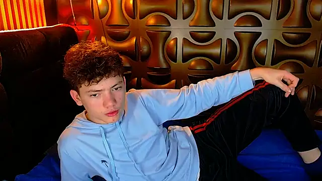 cruz_dante webcam