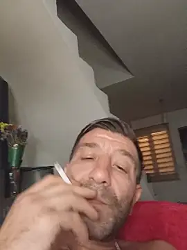 Alexdaniel89 webcam