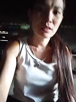 Heryy_xx webcam