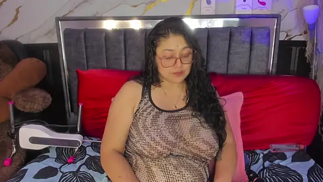 Meikochoe_x webcam