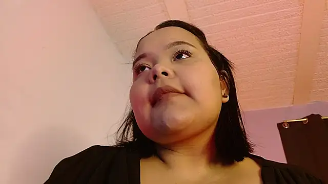 sexychubby___