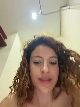 alana15 live webcam
