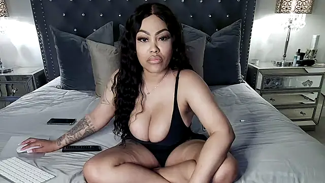 LaceyDuValle13