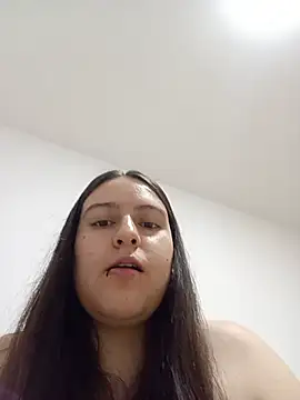 Ary- webcam