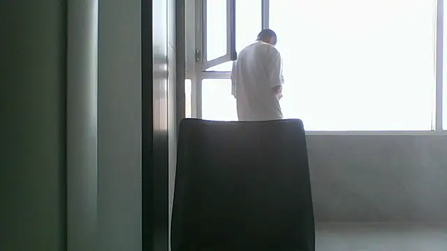 nole_china7 webcam
