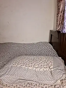 Akni_ webcam