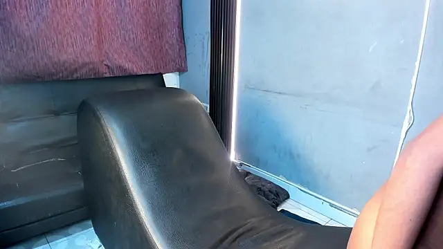 SavageRoyaltyX webcam