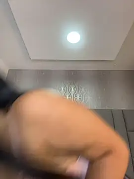 Salo_Angel__