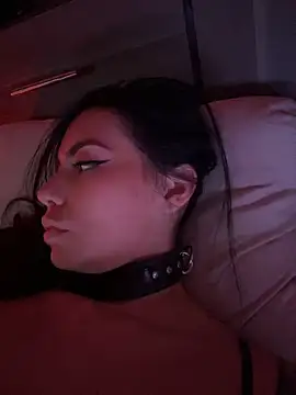 i_am_nina_ webcam