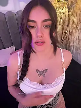 cute__cherry_ webcam