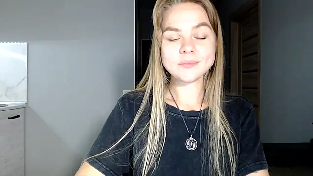 Sunbeam_ webcam