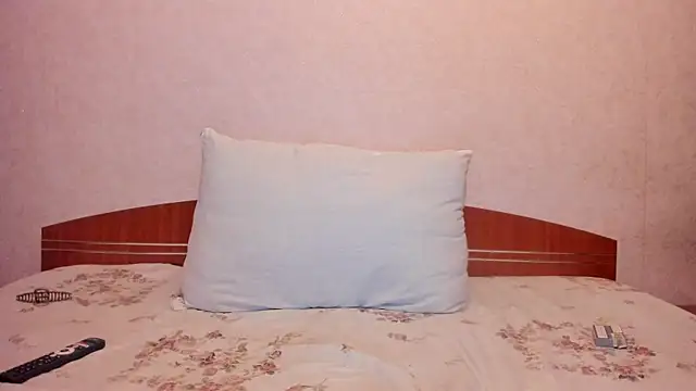 RaysaQuin live sex cam