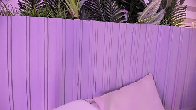 stephanymonroe webcam