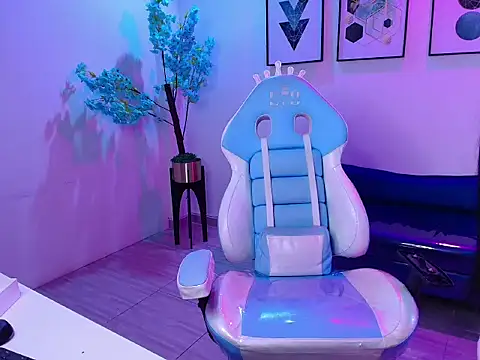 Miia__owens webcam