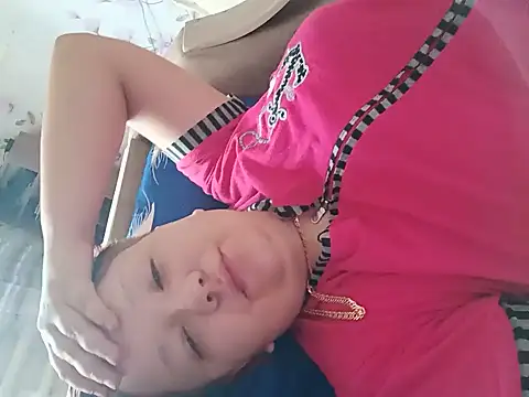 Tina_Mirabella webcam