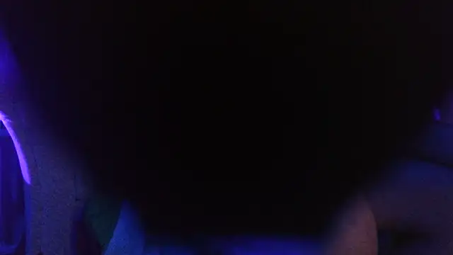 hardcap live cam on StripChat