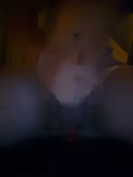Lovely_blue_28 webcam