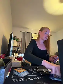 jannis1992 webcam