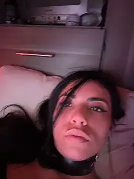 i_am_nina_ webcam
