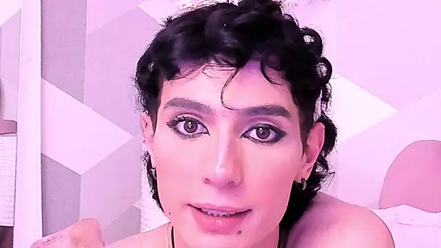 KylieMonnett webcam