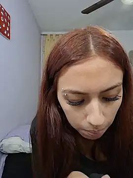 Estrella-Jazmin webcam