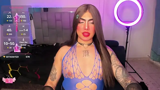Sophie_whitexxx webcam