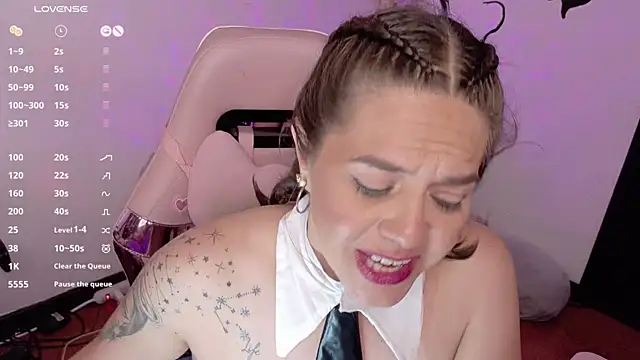 Luciifeer_ webcam