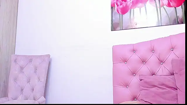 pinky_f00x webcam