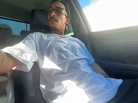 bigdickkane300 webcam