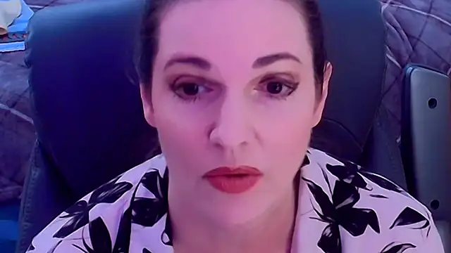 ninajaymes webcam