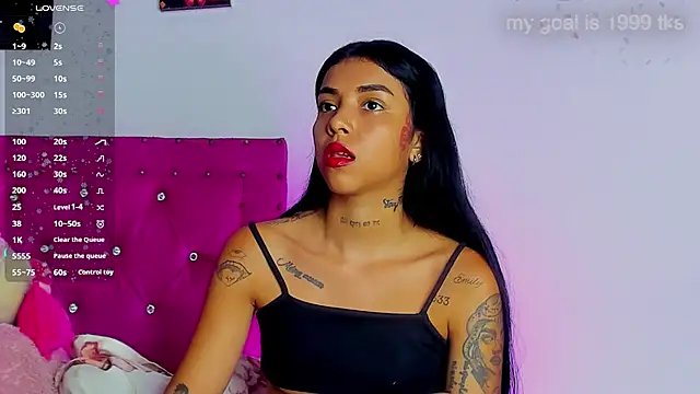 dahiiangomezz