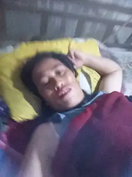 jerry-xx webcam